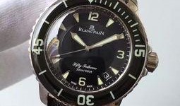 s9手表最新爆料,颠覆性设计与尖端科技大揭秘