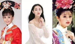 爆料赵薇李晟是真的吗视频,视频爆料真相揭晓