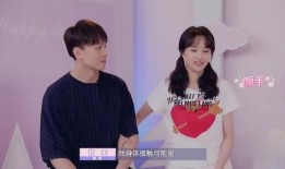 张铭恩郑爽最新爆料,揭秘娱乐圈背后的真相与纠葛