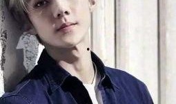 吴世勋爆料女友视频大全,女友视频大盘点，甜蜜瞬间尽收眼底