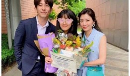 最新母女爆料搞笑视频下载,最新搞笑视频下载，笑料百出温馨满满